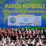10 Novembre TORINO Toni Del Popolo