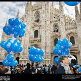 10 Novembre Milano Virginia Fragiacomo