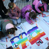 11 Novembre Attigliano Alessandra Fratoni