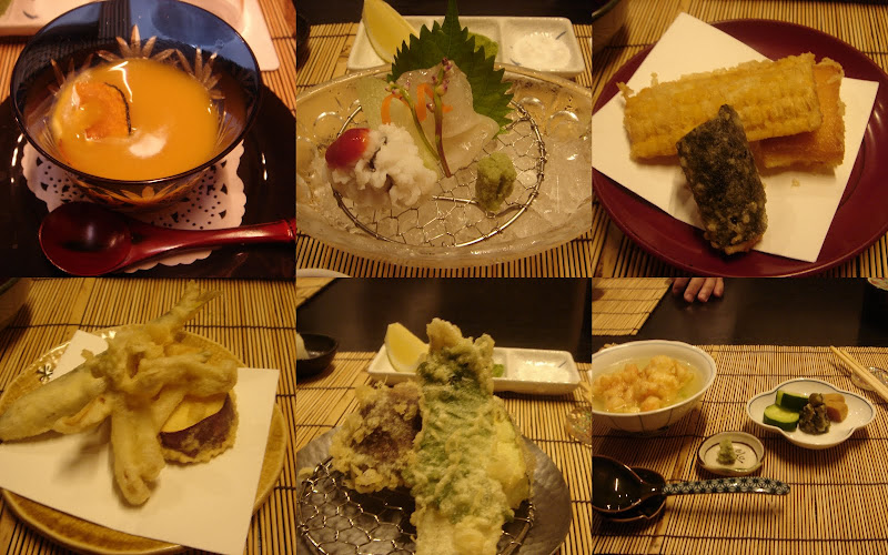 Kyoto%20for%20Blog2 KYOTO (Japan)   temples and tempura