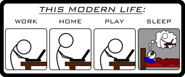 [modern_life[5].jpg]