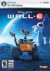 [walle2.jpg]
