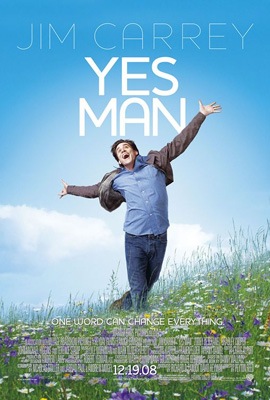 [YesMan2008poster[5].jpg]