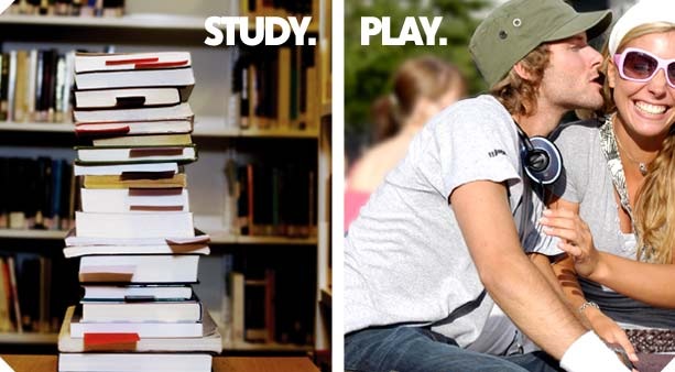 [study_play[4].jpg]