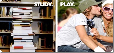 study_play