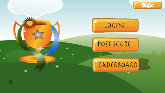 How to get Flappy LadyBug 1.0 apk for laptop