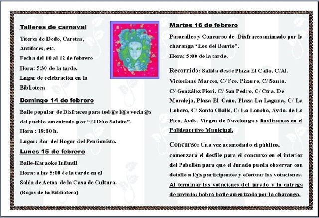[PROGRAMA FIESTAS CARNAVAL 2010[4].jpg]