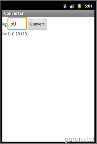 [Android-2.3-SDK-start43[4].png]