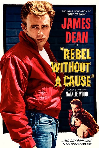 [rebelsass[3].jpg]