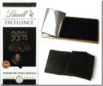 lindt-excellence-99-dark-chocolate