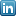 Share On LinkedIn !