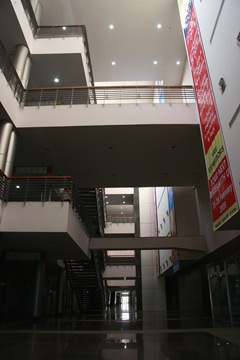 [IMG_60954.jpg]