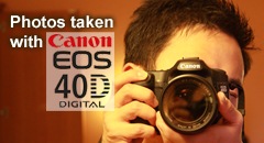 canon40d