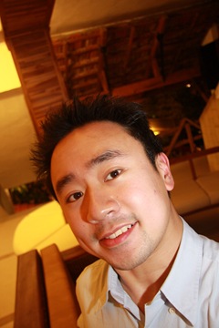 [IMG_74604.jpg]