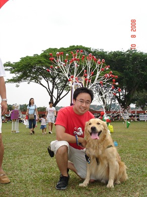 [DSC03743[5].jpg]