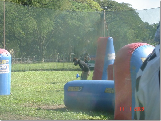 DSC07470