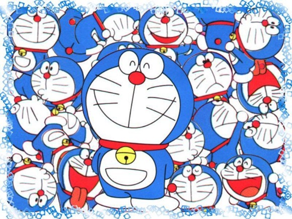 [Doraemon_110003[3].jpg]