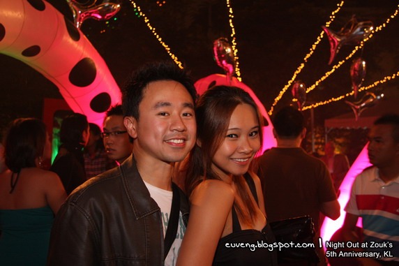 [Zouk_5th_Anni09_87[4].jpg]