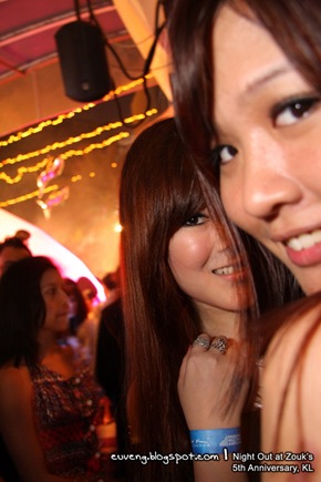 [Zouk_5th_Anni09_47[5].jpg]