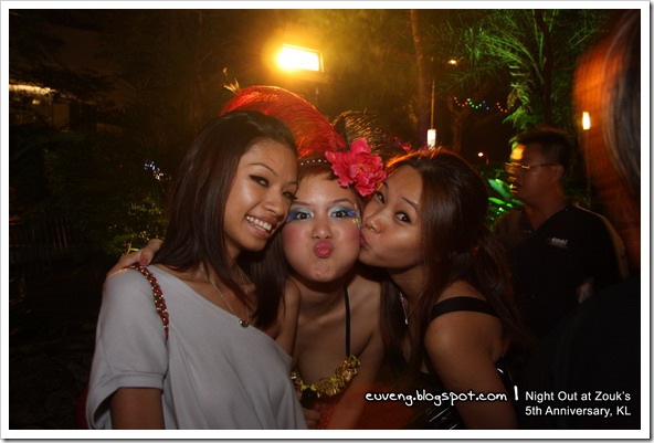 Zouk_5th_Anni09_81