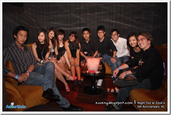 Zouk_5th_Anni09_101 copy