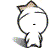 [TFR34D6.gif]
