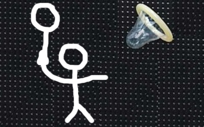 [badmintoncondom4.jpg]