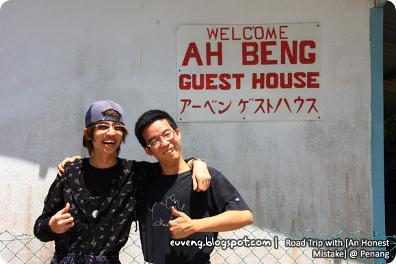 Penang_09_228