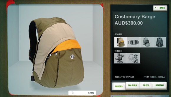 [customary[4].jpg]
