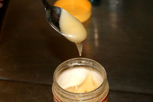 [whippedhoney[3].jpg]