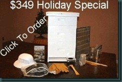 Holidayspecial