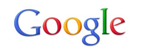 [google3.jpg]
