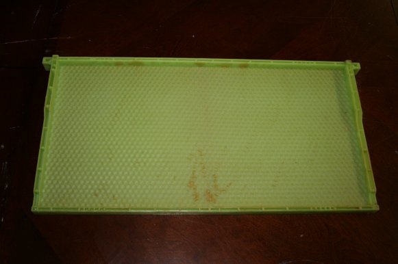 [Greendronecomb[2].jpg]