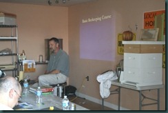 Lesson84b