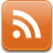Subscribe to ous RSS Feed