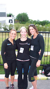 CrossFit Texas Women