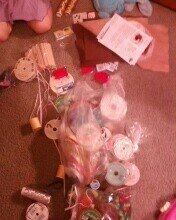 [Craft Supplies[4].jpg]