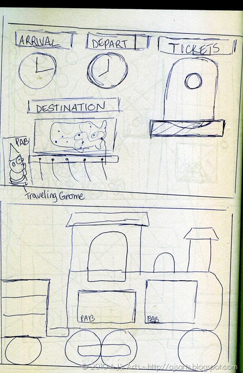 [Felt Tent Train Sketches003[8].jpg]