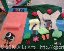 [154635_1479930120992_1315964388_1073240_2945731_n[8].jpg]