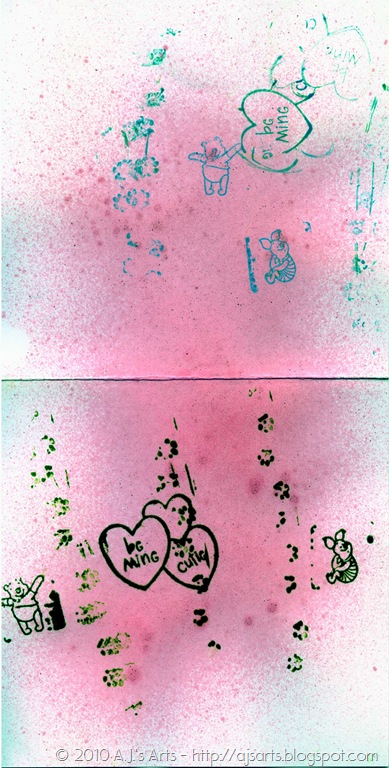 [Thank You Test Card001[8].jpg]