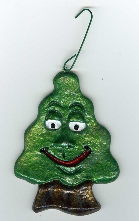 [Tree Ornament001[4].jpg]