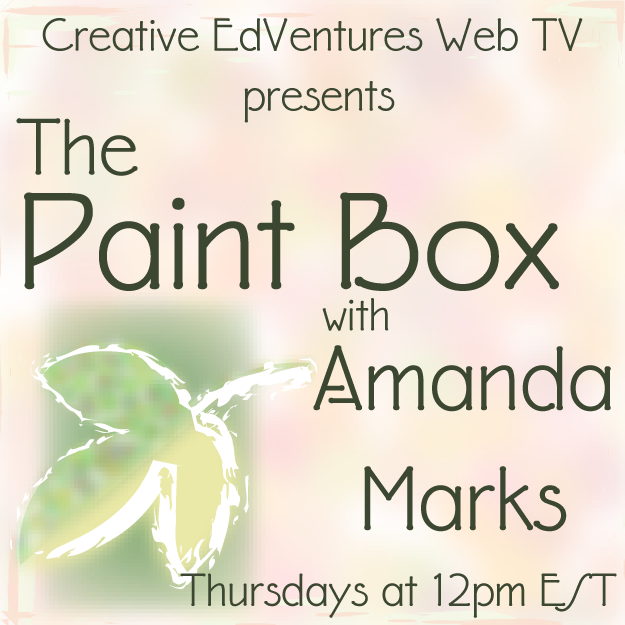 [Paint Box Logo 3[4].png]