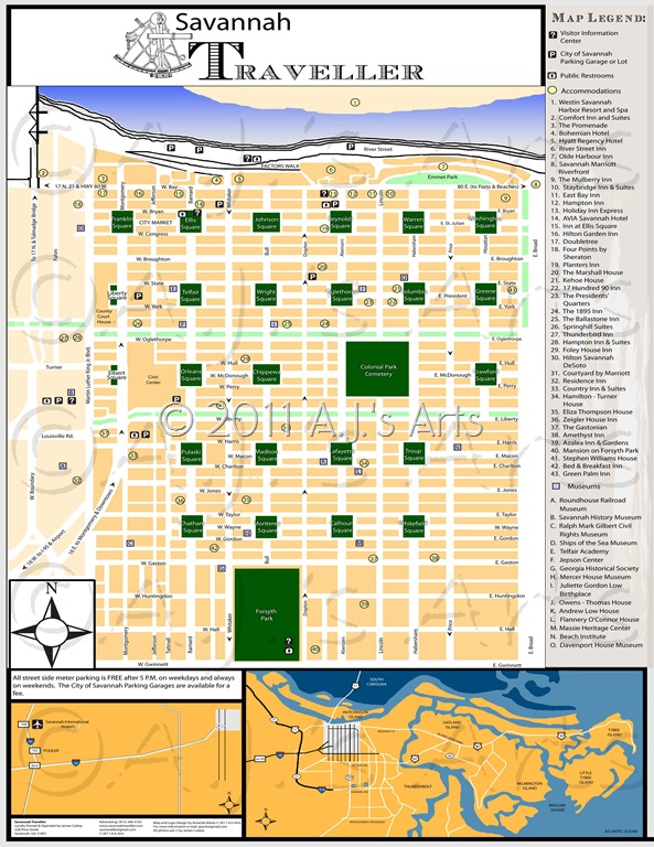 [Map 8x10 color coupon 1[14].jpg]