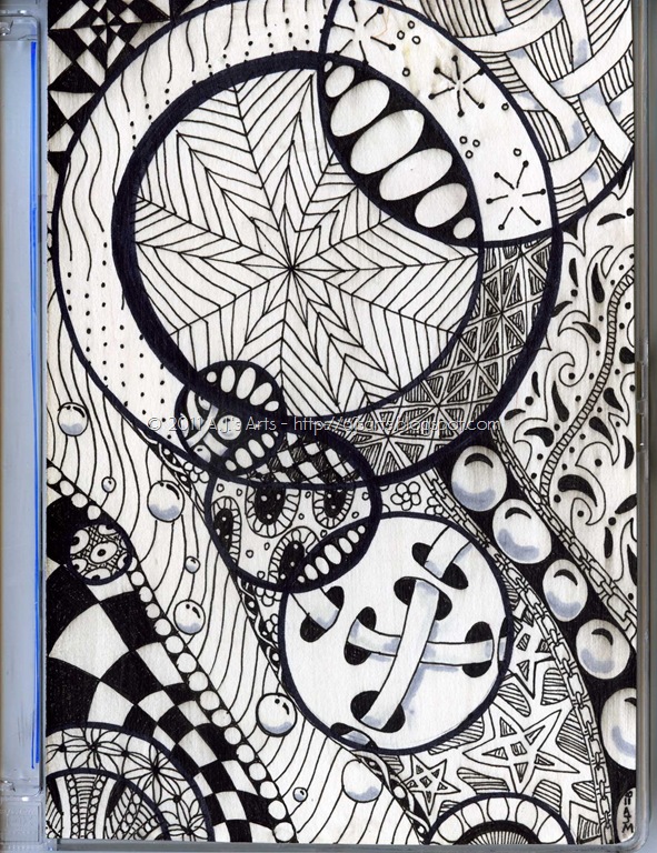 [Zentangles 001[10].jpg]