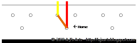 [clip_image00111[4].gif]