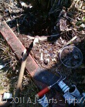 [Shovel Fail[3].jpg]