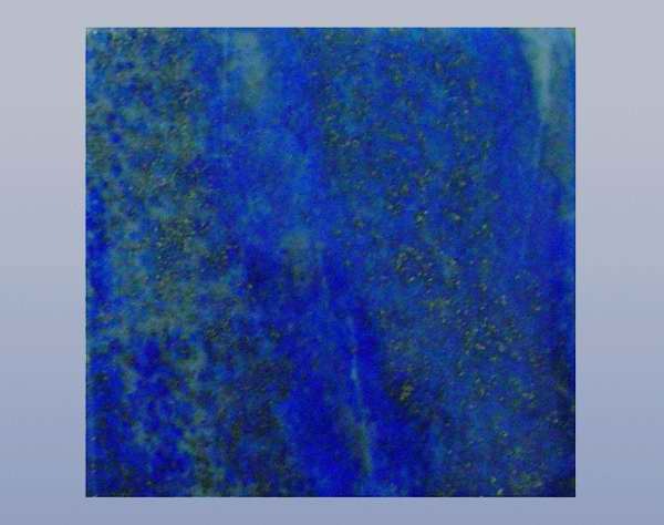 [281lapis-tile-4x4[4].jpg]