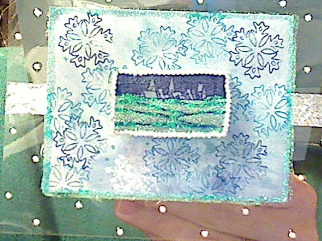 [Picture 62[14].jpg]