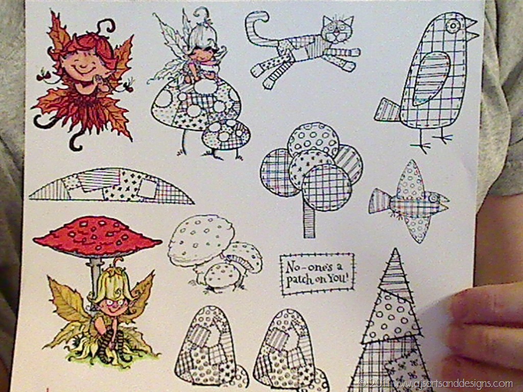 [Picture 123[8].jpg]