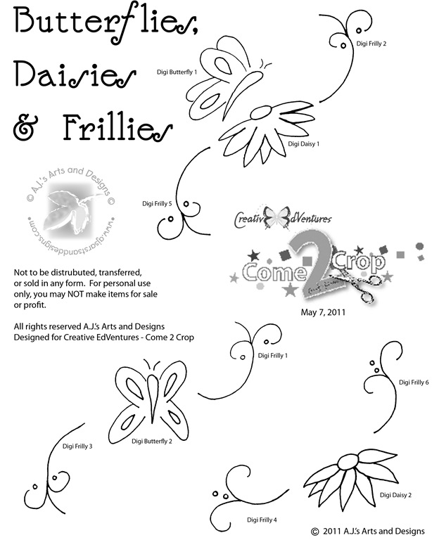 [Digi Page Butterfly copy[5].jpg]